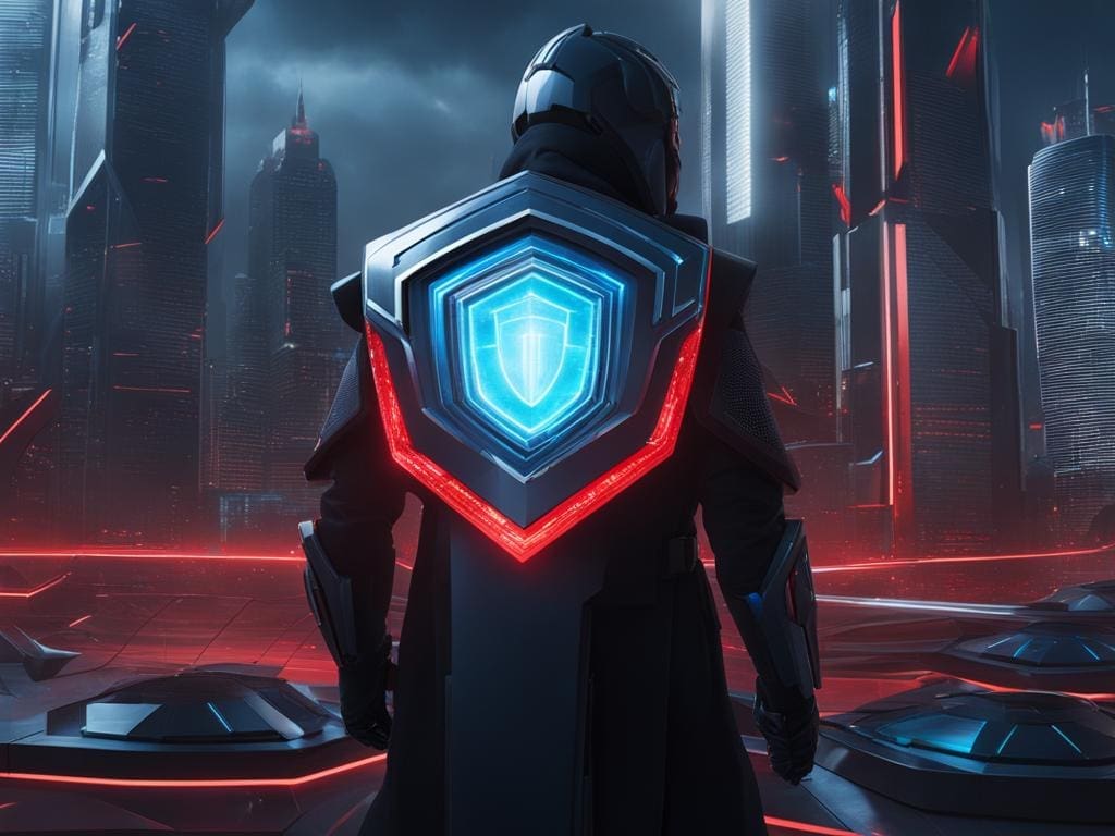 cybersecurity with AI Software Solutions cybersecurity with AI Software Solutions